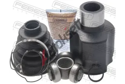 FEBEST Kloub hnacího hřídele, sada FBS 1411-REXIIPT, 1411-REXIIPT FEBEST Kloub hnacího hřídele, sada FBS 1411-REXIIPT, 1411-REXIIPT