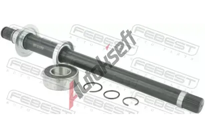 FEBEST Hnac� h��del FBS 1412-ACTWD1RH, 1412-ACTWD1RH