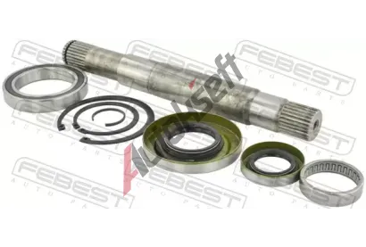 FEBEST Hnac� h��del FBS 1412-REXRH, 1412-REXRH