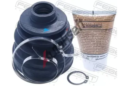 FEBEST Sada manžety hnacího hřídele FBS 1415-NARH, 1415-NARH FEBEST Sada manžety hnacího hřídele FBS 1415-NARH, 1415-NARH