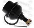 ep ramene FEBEST ‐ FBS 1420-001