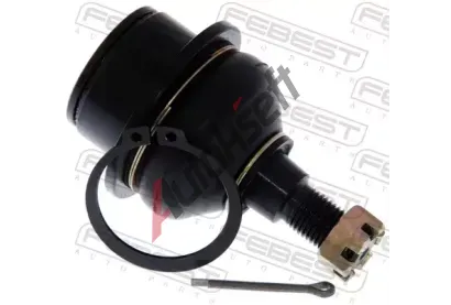 FEBEST ep ramene FBS 1420-001, 1420-001