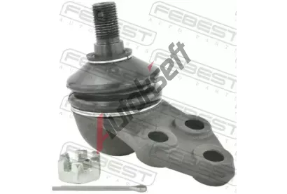 FEBEST Čep ramene FBS 1420-KORF, 1420-KORF FEBEST Čep ramene FBS 1420-KORF, 1420-KORF