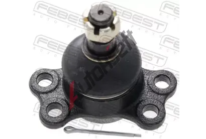 FEBEST ep ramene FBS 1420-REXLF, 1420-REXLF