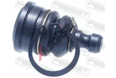 FEBEST Čep ramene FBS 1420-RODUF, 1420-RODUF FEBEST Čep ramene FBS 1420-RODUF, 1420-RODUF