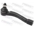 ep zen FEBEST ‐ FBS 1421-REXLH