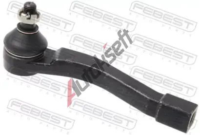 FEBEST ep zen FBS 1421-REXLH, 1421-REXLH