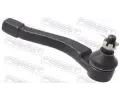 ep zen FEBEST ‐ FBS 1421-REXRH