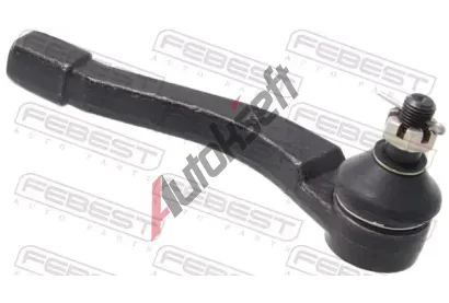 FEBEST ep zen FBS 1421-REXRH, 1421-REXRH