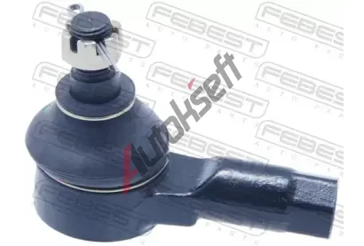 FEBEST Čep řízení FBS 1421-ROD, 1421-ROD FEBEST Čep řízení FBS 1421-ROD, 1421-ROD