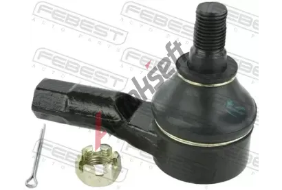 FEBEST Čep řízení FBS 1421-ST, 1421-ST FEBEST Čep řízení FBS 1421-ST, 1421-ST