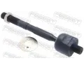 Axiln kloub pnho thla zen FEBEST ‐ FBS 1422-KYR