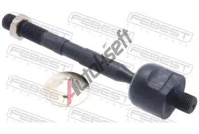 FEBEST Axiln kloub pnho thla zen FBS 1422-KYR, 1422-KYR