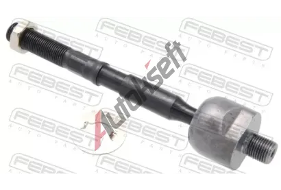FEBEST Axiln kloub pnho thla zen FBS 1422-REX, 1422-REX