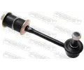 Ty / vzpra stabiliztoru FEBEST ‐ FBS 1423-001