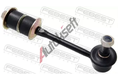 FEBEST Ty / vzpra stabiliztoru FBS 1423-001, 1423-001