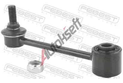 FEBEST Ty / vzpra stabiliztoru FBS 1423-KORR, 1423-KORR