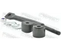 Ty / vzpra stabiliztoru FEBEST ‐ FBS 1423-KYRFL-KIT