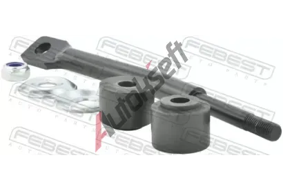 FEBEST Ty / vzpra stabiliztoru FBS 1423-KYRFL-KIT, 1423-KYRFL-KIT