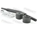 Ty / vzpra stabiliztoru FEBEST ‐ FBS 1423-KYRFR-KIT