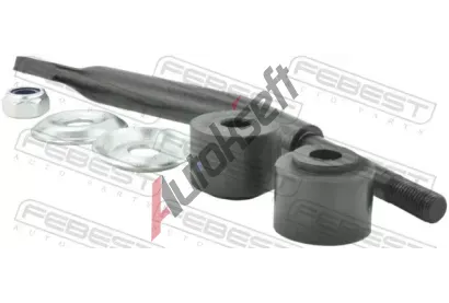 FEBEST Ty / vzpra stabiliztoru FBS 1423-KYRFR-KIT, 1423-KYRFR-KIT