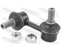Ty / vzpra stabiliztoru FEBEST ‐ FBS 1423-REXRL