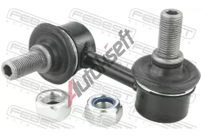 FEBEST Ty / vzpra stabiliztoru FBS 1423-REXRL, 1423-REXRL