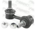 Ty / vzpra stabiliztoru FEBEST ‐ FBS 1423-REXRR