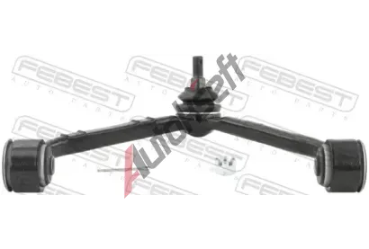 FEBEST Rameno zaven kol FBS 1424-REXFUPLH, 1424-REXFUPLH