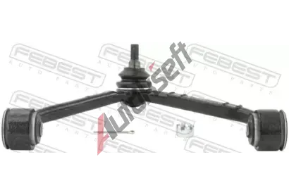 FEBEST Rameno zaven kol FBS 1424-REXFUPRH, 1424-REXFUPRH