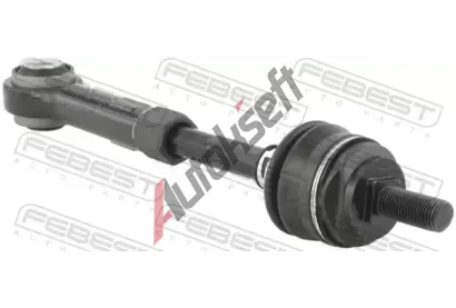 FEBEST Rameno zaven kol FBS 1425-KYRR, 1425-KYRR