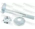 FEBEST Sada �roub� na korekci odklonu kola&nbsp;&dash;&nbsp;FBS 1429-001-KIT