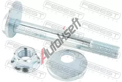 FEBEST Sada �roub� na korekci odklonu kola FBS 1429-001-KIT, 1429-001-KIT