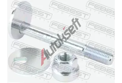 FEBEST roub pro opravu odklonu kola FBS 1429-004-KIT, 1429-004-KIT