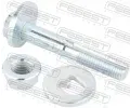 roub pro opravu odklonu kola FEBEST ‐ FBS 1429-005-KIT