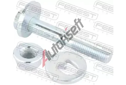 FEBEST Šroub pro opravu odklonu kola FBS 1429-005-KIT, 1429-005-KIT FEBEST Šroub pro opravu odklonu kola FBS 1429-005-KIT, 1429-005-KIT