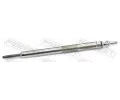 havic svka FEBEST ‐ FBS 14642-001