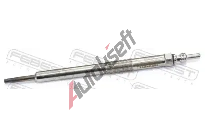 FEBEST havic svka FBS 14642-001, 14642-001