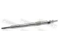 havic svka FEBEST ‐ FBS 14642-002