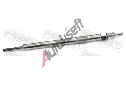 FEBEST havic svka FBS 14642-002, 14642-002