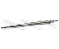 havic svka FEBEST ‐ FBS 14642-003