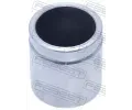 FEBEST Pst brzdovho tmenu ‐ FBS 1476-ACTF