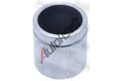 FEBEST Pst brzdovho tmenu FBS 1476-ACTF, 1476-ACTF