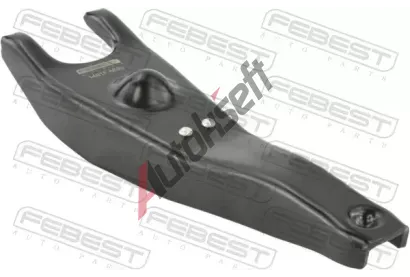 FEBEST Vysouvací vidlice spojky FBS 1481F-MUS, 1481F-MUS FEBEST Vysouvací vidlice spojky FBS 1481F-MUS, 1481F-MUS