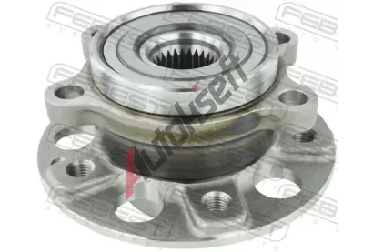 FEBEST Náboj kola FBS 1482-KORF, 1482-KORF FEBEST Náboj kola FBS 1482-KORF, 1482-KORF