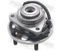 Nboj kola FEBEST ‐ FBS 1482-KYRF