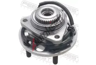 FEBEST Nboj kola FBS 1482-KYRF, 1482-KYRF