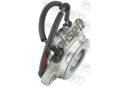 FEBEST Nboj kola FBS 1482G-REXF, 1482G-REXF