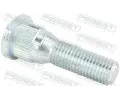�roub kola&nbsp;FEBEST&nbsp;&dash;&nbsp;FBS 1484-002