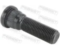 �roub kola&nbsp;FEBEST&nbsp;&dash;&nbsp;FBS 1484-003